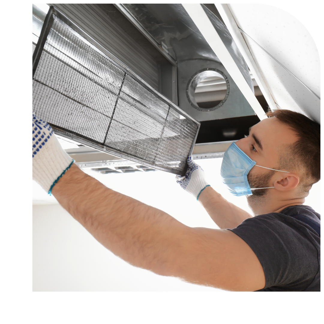 Untitled design (69)