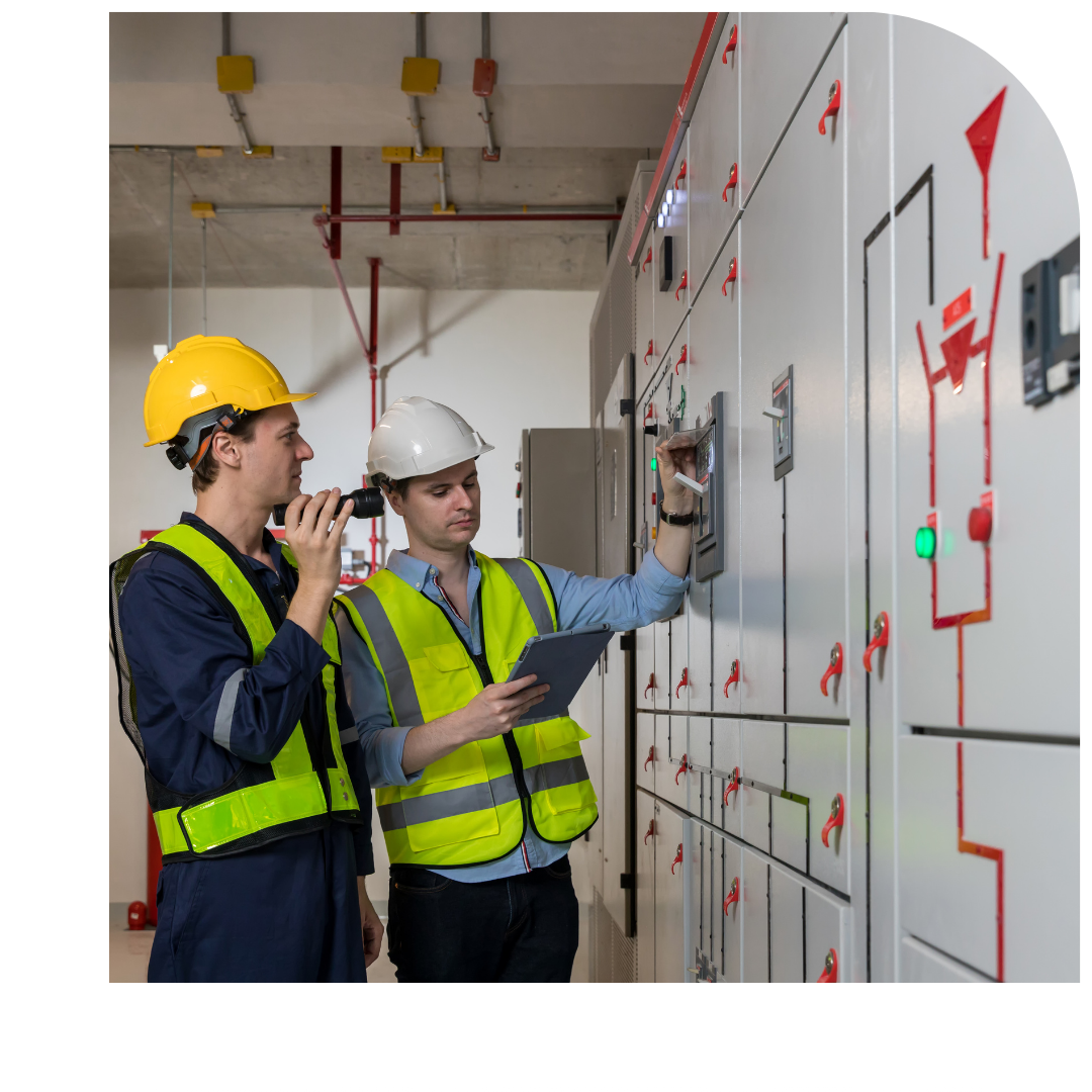 Untitled design (76)